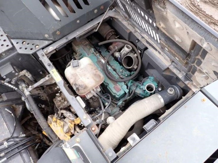 2018-volvo-ecr355el-image-43