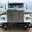2015-freightliner-coronado-122-sd-image-2