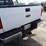 2010-ford-f350-xlt-image-35