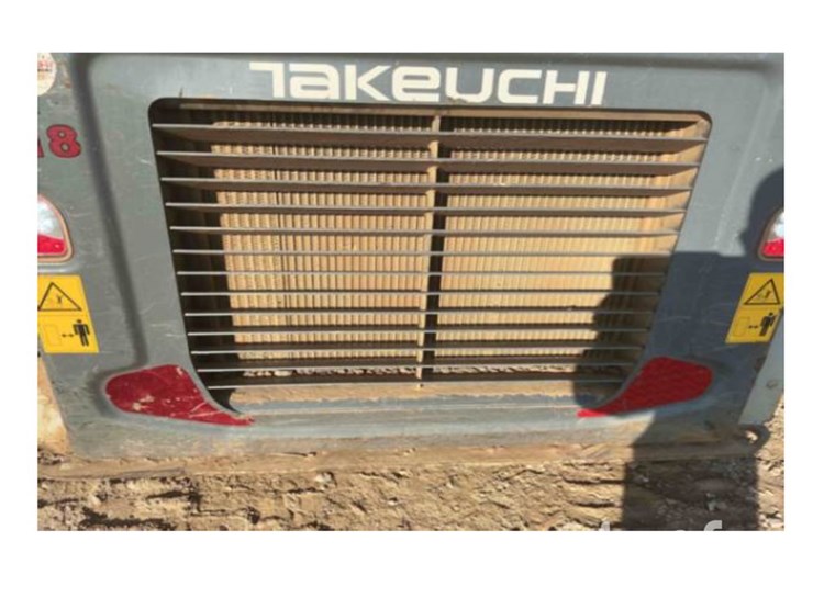 2022-takeuchi-tl12v2-image-14