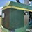 1978-john-deere-8630-image-10