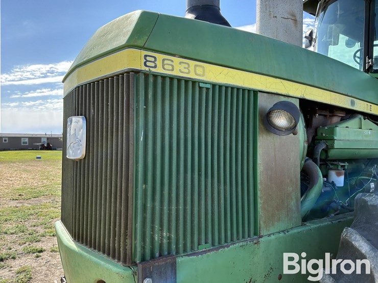 1978-john-deere-8630-image-10