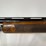#96-•-utas-usa-hatfield-sas-20ga-shotgun-20a18-000033-image-6