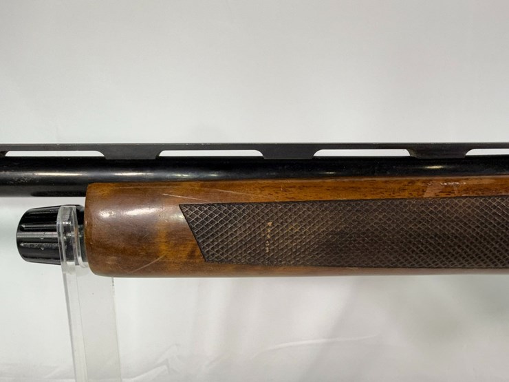 #96-•-utas-usa-hatfield-sas-20ga-shotgun-20a18-000033-image-6