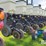 2014-kinze-3600-image-19