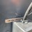 #4544-•-trinco-dry-blast-unit-image-15