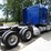 2018-freightliner-122sd-image-5