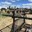 utility-flatbed-image-9