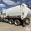2015-peterbilt-320-image-7