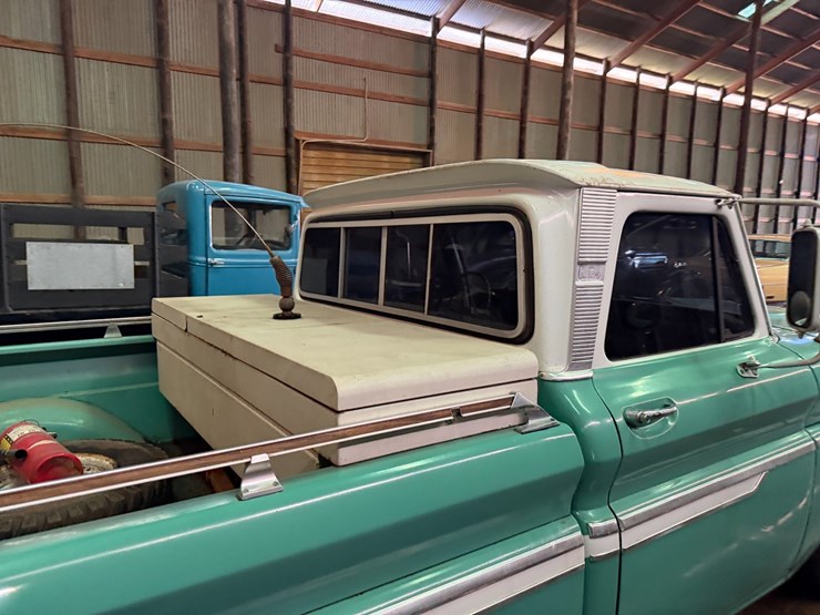 #47827-•-inop-1966-chevrolet-10-pickup-vin:-c1446s227719-image-40