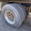 2000-western-star-5964ss-image-49