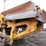 2005-extec-c12-image-42