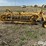 1996-vermeer-r23-image-8