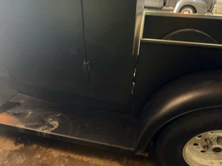 ford-model-a-image-18