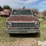 1980-ford-ranger-image-2