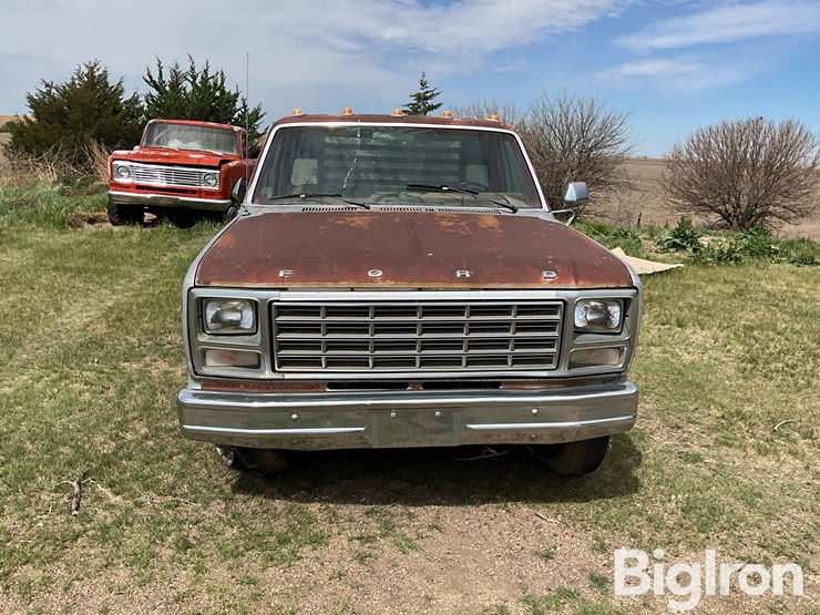 1980-ford-ranger-image-2