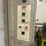 #4538-•-jpw-design-and-manufacturing-industrial-oven-image-3