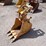 john-deere-50-image-1