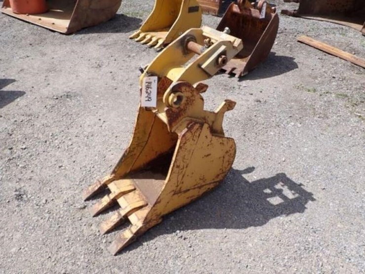 john-deere-50-image-1