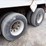 inoperable-2005-mack-cv713-tri/a-vacuum-truck-1m2a-image-48