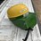 john-deere-starfire-3000-image-7