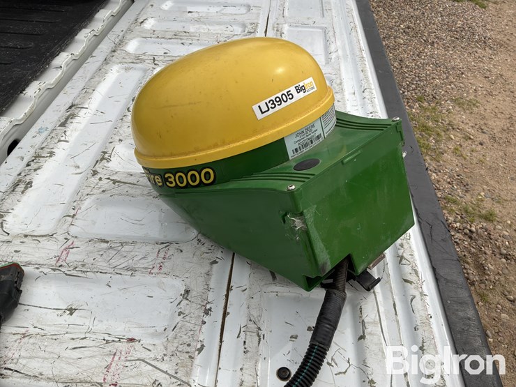 john-deere-starfire-3000-image-7