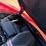 #47804-•-2005-chevrolet-corvette-convertible-vin:-1g1yy34u655124268-image-61