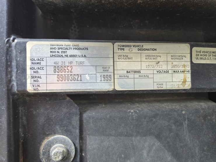 1999-cushman-turf-truckster-image-20