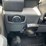 2017-ford-f250-image-18