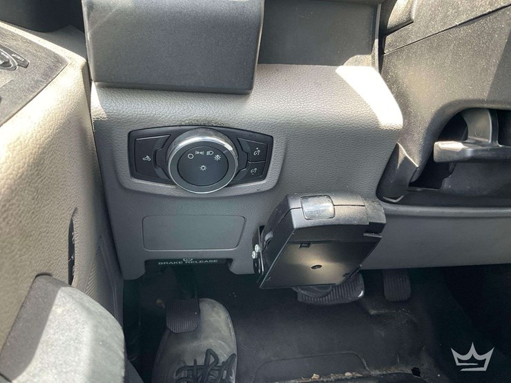 2017-ford-f250-image-18
