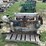 allis-chalmers-2800-image-4