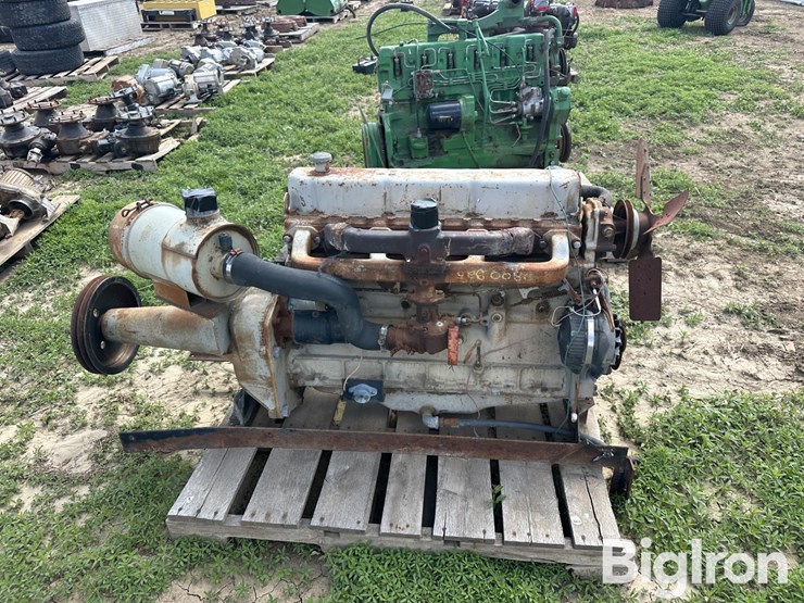 allis-chalmers-2800-image-4