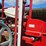 #21205-•-mobile-zimmerman-sawmill-image-36