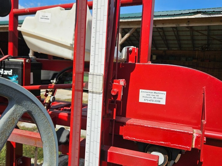 #21205-•-mobile-zimmerman-sawmill-image-36