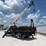 2014-international-durastar-4300-image-4