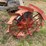 farmall-regular-image-27