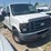 2014-ford-e150-image-3