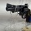 #53-•-llama-stoeber-industries-comanche-111-357-mag-revlvor-s90654-1-image-2