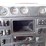 2019-international-hx620-image-17