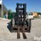 1997-ingersoll-rand-rt708g-image-2