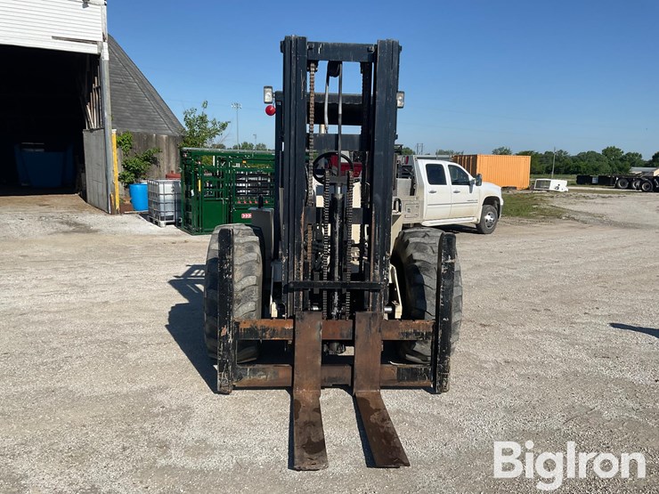 1997-ingersoll-rand-rt708g-image-2