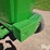 1972-john-deere-4020-image-10