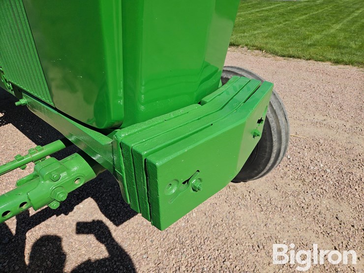 1972-john-deere-4020-image-10
