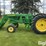 1968-john-deere-4020-image-8