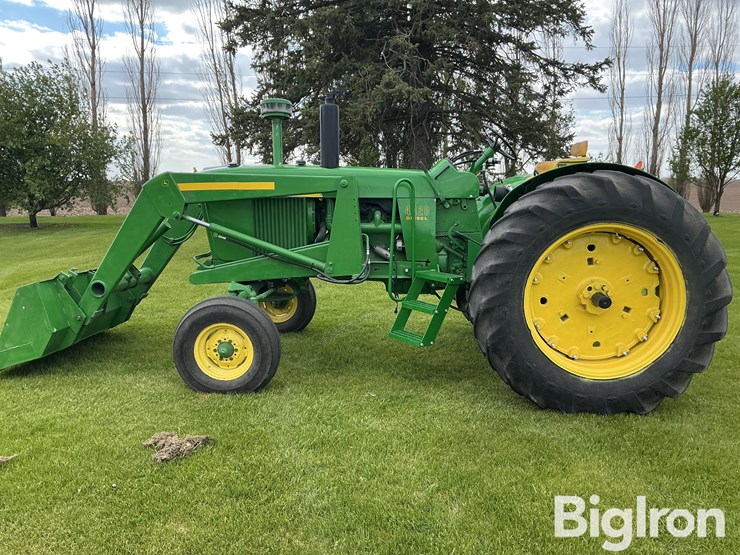 1968-john-deere-4020-image-8