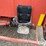 2006-hesston-956a-image-15