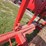 #21205-•-mobile-zimmerman-sawmill-image-57