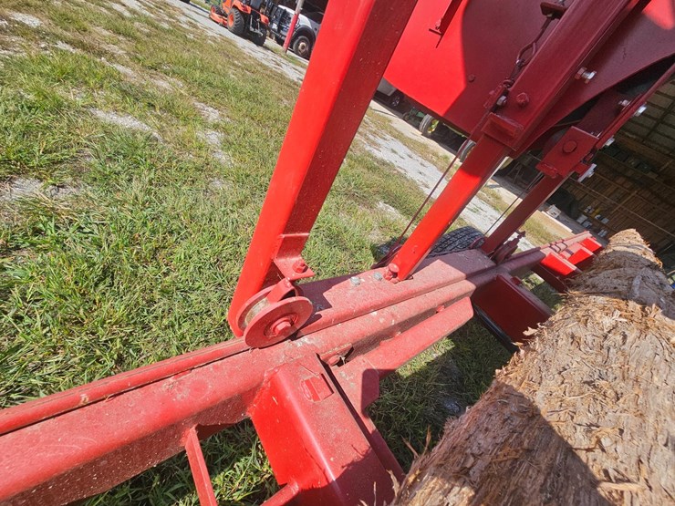 #21205-•-mobile-zimmerman-sawmill-image-57