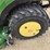 2018-john-deere-1025r-image-7