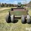 john-deere-650-image-6